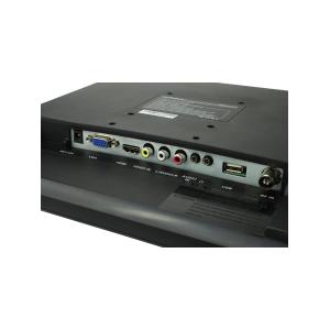 ЖКИ Eplutus EP-172Т USB/SD/Game 