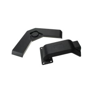 ЖКИ Eplutus EP-172Т USB/SD/Game 