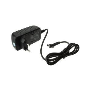 ЖКИ Eplutus EP-172Т USB/SD/Game 