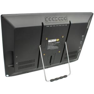 ЖКИ Eplutus EP-174Т USB