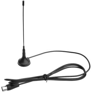 ЖКИ Eplutus EP-174Т USB