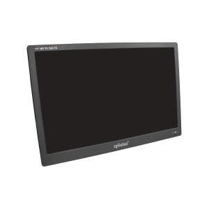 ЖКИ Eplutus EP-174Т USB