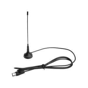 ЖКИ Eplutus EP-174Т USB