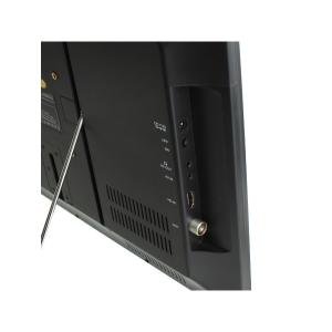 ЖКИ Eplutus EP-174Т USB