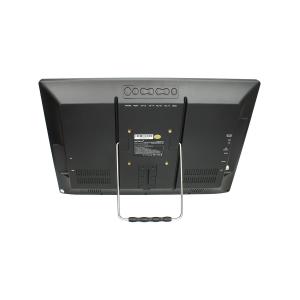 ЖКИ Eplutus EP-174Т USB