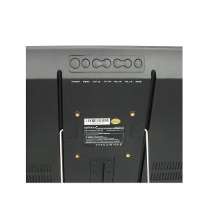 ЖКИ Eplutus EP-174Т USB