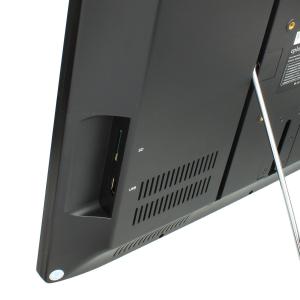 ЖКИ Eplutus EP-174Т USB