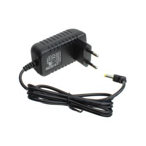 ЖКИ Eplutus EP-174Т USB