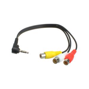 ЖКИ Eplutus EP-174Т USB