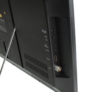 ЖКИ Eplutus EP-174Т USB