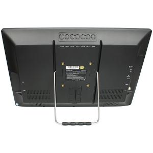 ЖКИ Eplutus EP-174Т USB