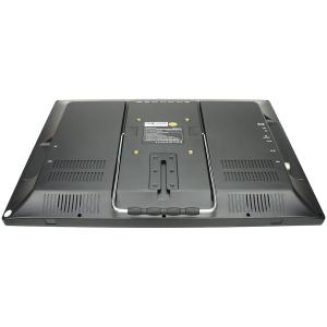 ЖКИ Eplutus EP-174Т USB