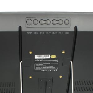 ЖКИ Eplutus EP-174Т USB