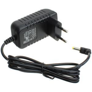 ЖКИ Eplutus EP-174Т USB