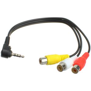 ЖКИ Eplutus EP-174Т USB