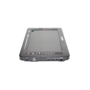 ЖКИ Eplutus EP-900Т 