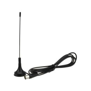 ЖКИ Eplutus EP-900Т 