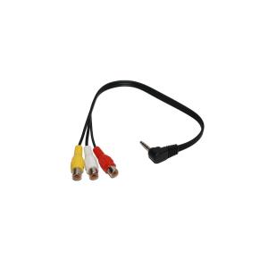 ЖКИ Eplutus EP-900Т 