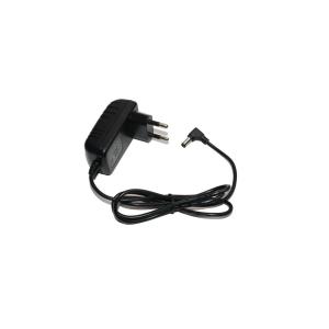 ЖКИ Eplutus EP-900Т 