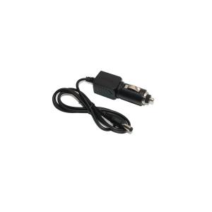 ЖКИ Eplutus EP-900Т 