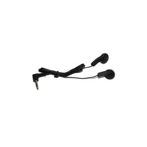 ЖКИ Eplutus EP-900Т 