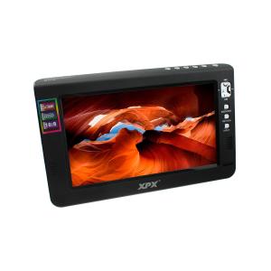ЖКИ XPX EA-1017D 