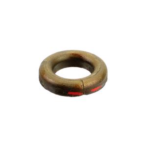 К24*13*5.2 МП140-4 Сердечник кольцевой из Мо-пермаллоя 90-91г