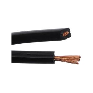 Кабель акустический 2*1.5, медный, силиконовый Premier SCC-09 1 метр