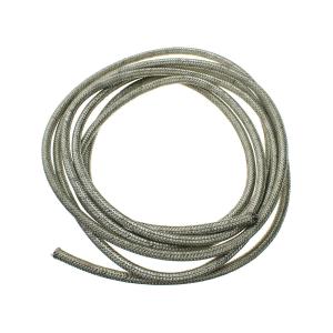 Кабель бортовой БПВЛ, 2 метра