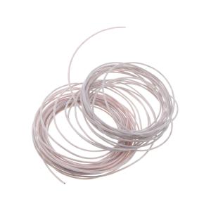 Кабель МГТФ 0.12мм.кв. (150метров)