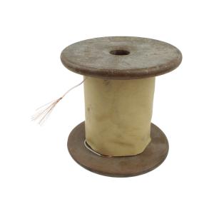 Кабель МГТФ 0.2мм.кв. на катушке (142 метра) [copy 65827]