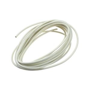 Кабель МС 21-11 1.5мм.кв. (3 метра) белый