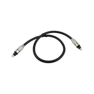 Кабель оптический Toslink 0,5м Alencom
