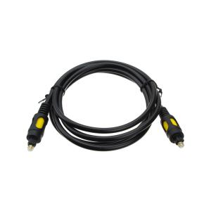 Кабель оптический Toslink 1.5м
