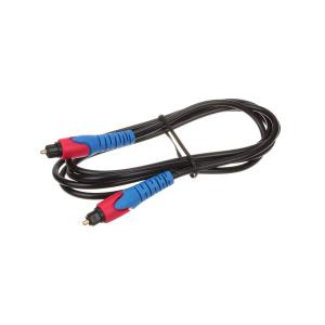Кабель оптический Toslink 1.5м 