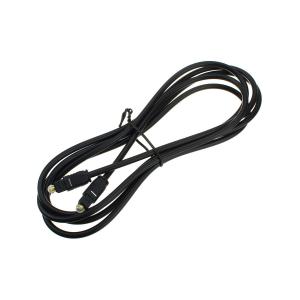 Кабель оптический Toslink 1,8м