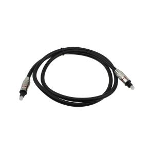 Кабель оптический Toslink 1м Alencom