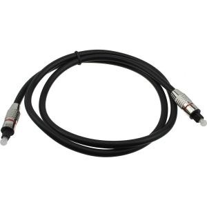 Кабель оптический Toslink 1м Alencom