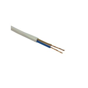 Кабель ПВС 2х1,5