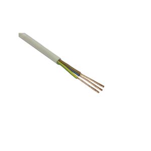 Кабель ПВС 3х1,5