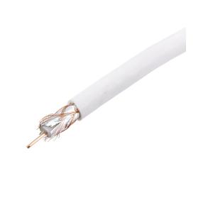 Кабель RG58 (РК50) 1.0Cu/Cu 01-2001 1 метр