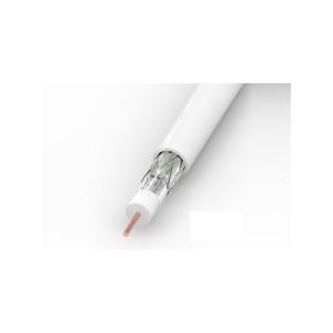 Кабель РК 75-3-322 1 метр