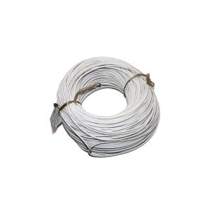 Кабель РК 75-3-32ф медь/медь