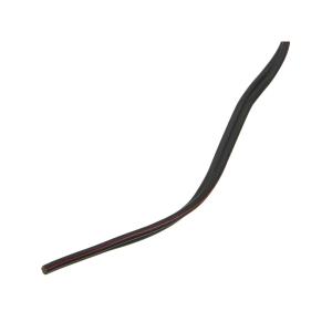 Кабель ШВПМ 2*0.2 220В 1 метр