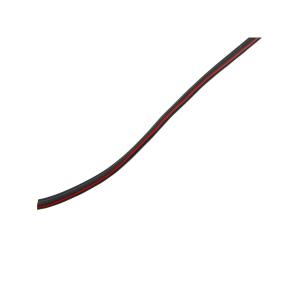 Кабель ШВПМ 2*0.35 220В 1 метр