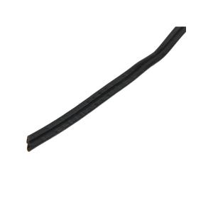 Кабель ШВПМ 2*0.5 220В 1 метр