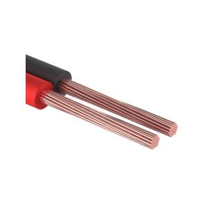 Кабель ШВПТ 2*0.75 Арбаком АРС-014 1 метр