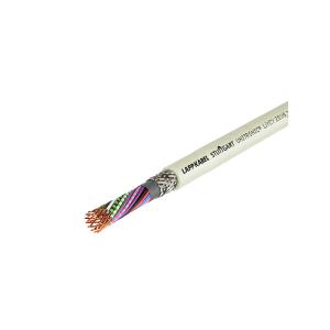 Кабель управления, UNITRONIC LiYCY, 25x0.25 