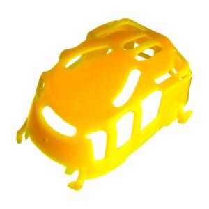 Кабина Lian Sheng R20297