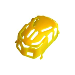 Кабина Lian Sheng R20297